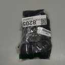 Sexy Lips Red Lipstick Kiss T-Shirt T-Shirt