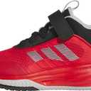 adidas Unisex-Child Own The Game 3.0 Basketball Shoes