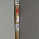 2 Pcs Rear Hatch Trunk Liftgate Tailgate Lift Supports Struts Shocks Gas Springs Fit for 1982-1992 Chevy Camaro Pontiac Firebird 4900, SG130001