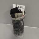 Spyder Womens Insulated Ski Gloves (Large, Sage)