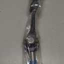 AIVWUMOT Rear Axle Shaft Fits For Kawasaki Mule 2500 2510 3000 3010 4000