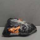 Minne Baby Stroller Travel Bag, Compatible With Gb Pock it Stroller, Lightweight Stroller Travel Bag