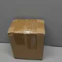 137 Pcs Red Green Christmas Party Backdrop Kits-4 Sequin Curtains Backdrop 133 Balloon Arch Kit, Glitter Photo Background for Xmas New Year Eve Birthday Wedding Anniversary Baby Shower