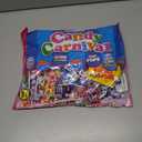 Charms Candy Carnival, Fantastic Candy Variety Mix Bag, Peanut Free, Gluten Free, 44oz Bag
