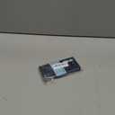 Case for Samsung Galaxy Z Fold 6, Hard PC Slim Fit Bumper Case, Anti-Scratch Shockproof Protective Phone Cover, Blue