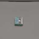 Joyleop for Airpods Pro 3 Case - Cute Funny for Women Girl Kids Girly 3D Kawaii Panda Cartoon Design Silicone Protective Case for Airpods Pro 3rd Gerneration 2025 Cover with Keychian