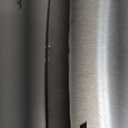 Professional Meat Cleaver Knife, 7 Inch Butcher Knife, Heavy Duty Bone Chopper, Ultra Sharp High Carbon Steel Blade, Ergonomic Non-Slip Handle for Bone Cutting, Vegetable Chopping, Restaurant, Kitchen