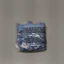 Hamilton Beach TrueAir Replacement Carbon Filter for Odor Eliminators, Neutralizes Pet Smells, 3-Pack (04234G), 5.8 x 1.8 x 6.8 inches , White