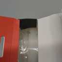 Double Sided Tape Heavy Duty (2 Rolls, 20 Feet) - Removable Waterproof Nano Mounting Filament Tape, 1.2" & 0.8" Width for Picture Hanging, Wall Decor, Posters, Carpets, Rugs - Indoor & Outdoor Use