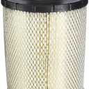 Donaldson B085001 Filter
 (Pack of 2)