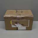 240LED 88Ft Connectable String Lights Indoor Outdoor Clear Wire | Warm White Christmas Lights | Twinkle Fairy Light Plug in with Timer for Bedroom Classroom Wedding Tree Patio Decor