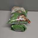 2pc  Nature's Path Organic Coconut Chia Granola, 24.7 oz , Non-GMO (EXP 01/08/26)