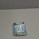 HUIJUTCHEN Mini Blue-Tooth Printer, Wireless Sticker Printer  iPhone/Android