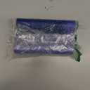 Harry's Extra-Strength Antiperspirant Deodorant, Sweat & Odor Control Antiperspirant for Men, Stone, 2.5 oz Pack of 2