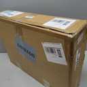 Cat House for Outdoor Indoor Use, Stackable Feral Cat Shelter Indoor Cat House Weatherproof Waterproof Elevated, with 2-Sided Cushion (Green White)