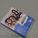 Chin Strap for Sleeping, Anti Snoring Chin Strap for Users, Chin Strap to Keep Mouth Closed While Sleeping, Airflow Jaw Strap for Men Women Anti Snore Stoper Snoring Solution