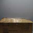 Portable Sauna Box, 2 Person Portable Steam Sauna for Home, Large Sauna Tent with 2 Steamer, Folding Chair for Relaxation-Black 