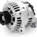 New Alternator Replacement for Nissan Maxima 3.5L 2004 2005 2006 2007 2008, OE# AVA0004 400-40032 2650031 231003SH2B