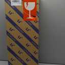 Passenger Right Side Tail Light Rear Lamp Without Circuit Fit Dodge Freightliner Mercedes Sprinter 2007-2014