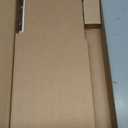 Mikrotik CCR2116-12G-4S+ Cloud Core Router 16GB 13xGb 4xSFP+