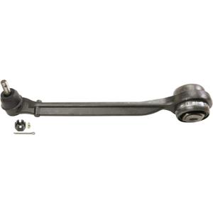 MOOG CK622224 Front Right Lower Forward Suspension Control Arm and Ball Joint Assembly for Dodge Charger
