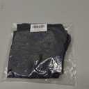 B&GCozy Girls Volleyball Shorts with Pocket Stretch Youth Athletic Biker Shorts X-Small