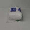 TENA Sensitive Care Maximum Absorbency Incontinence Pad for Women, 52Ct