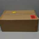 ACITHGL 36 Pcs 4oz Mini Mason Jar Candles Small Scented Candles Bulk Aromatherapy Ideal Souvenir Favors for Wedding Birthday Party (Freesia, Lavender, Jasmine, Gold)