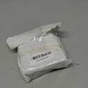 Firewood Log Splitter, Wood Log Splitter, 6 Pcs Wood Splitter Drill Bits, 38mm+45mm Easy Splitter Detachable Drill Bit Heavy Duty Electric Drills Screw Cone Driver Removable