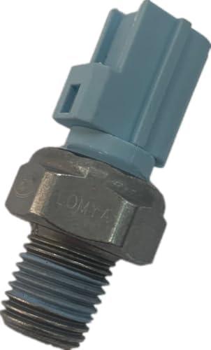 Fuel Pressure Sensor Switch CS3Z-9278-B GC3Z-9278-B Fits for Ford