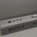 9 Inch Box Spring for Queen Bed Bases - Heavy Duty Metal Mattress Foundation with Fabric Cover,3000 lbs Capacity,High Profile Queen Box Spring Only,Noise Free,Easy Assembly