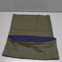 Baby Carrier, Baby Carrier Wrap Baby Wearing Wrap Newborn Wrap Carrier, Baby Sling, Baby Carrier Sling for Newborn and Infant, Khaki+Violet