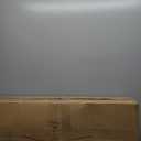 Pressure Cleaner 5000 PSI 3.0 GPM Adjustable Pressure, Power Cleaners Powered with 33ft Pressure Hose, 4 Nozzles and 500ml Foam Cannon, Cleaner Machine for Home, Car, Blue