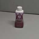Rit DyeMore Single Bottle 7 Oz. Synthetic Liquid Fiber Dye for Clothing, Dcor, and Crafts  Plum Berry