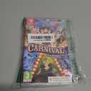 Carnival Games (Nintendo Switch)