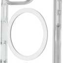 Clear Vantage MagSafe Case for iPhone 16 Pro by Nimbus9