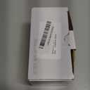 [Advanced] Gas Oven Igniter 5304509706 316489402, Compatible with Frigi-Daire Oven Igniter, Ken-More Model 790 Oven Igniter, 316489408, Wb2x10016, Norton-501a, 316119301, Ap6230715, By BOGDA