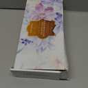 Babys Breath Silk Artificial Flowers Bulk 20pcs for Fall Decor Fake flower bouquet Bulk for Home Kitchen Indoor Bouquet Floral Arrangement Table Centerpieces Party Decor(Burgundy Red 20pcs)