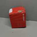 Morph Kids Alien Costume, Inflatable Alien Costume Kids, Aliens Blow Up Costumes Kid, Boys Inflatable Costumes