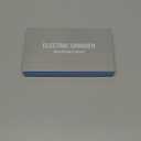 [Upgrade 2-Way Rotary] Electric Engraving Pen with 37 Bits, Cordless Engraver Pen USB Rechargeable, Portable DIY Rotary Engraver Machine for Jewelry Wood Glass Stone Carving (Silver)