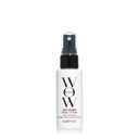 COLOR WOW Raise the Root Thicken + Lift Spray - All-Day Volume for Fine, Flat Hair without dulling color (1.7 Fl Oz (Pack of 1))