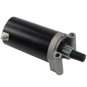 3209801 3209801S Starter 7000 Series for Koler KT715 KT725 KT730 KT735 Courage Twin SV710 SV715 SV720 SV725 SV730 SV735 SV740 SV810 SV820 SV830 20 21 22 23 24 25 26 27 HP 3209803 3209804 3209808