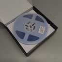 MIWISE RGB COB LED Strip Light 32.8ft/10m,Color Changing Dimmable Super Bright Strip Light 24V,Work with Alexa/Google Assistant/Tuya Multicolor Flexible Tape Light,for TV,Bedroom,Party DIY Decoration