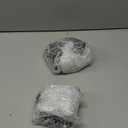 Hiboom 2 Pack Replacement Inflatable Fan Blower, 0.5A Output Air Blower for Inflatable with 3 LED, Air Blow Replacement for Halloween Christmas Yard Blow Up Decor