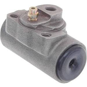 ACDelco Gold 18E292 (19175767) Rear Drum Brake Wheel Cylinder