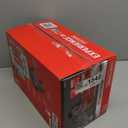 CRAFTSMAN V20 RP Cordless Circular Saw, 7-1/4 inch, Bare Tool Only (CMCS551B)