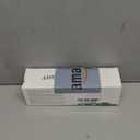 Sujeet Night Light, Night Lights Plug into Wall 8-Pack, Nightlight Plug in Night Light, Dusk to Dawn Night Lamp Led (Warm White)