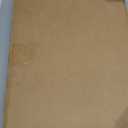 Haturi Vacuum Stand for Dyson Gen5 V15 V12 Detect V11 V10 V8 V7 V6, Vacuum Holder and Metal Storage Bracket Standing dock with Hidden Cord Design for Dyson Handheld Cordless Vacuum Cleaners (with Square Base, Dark Grey)