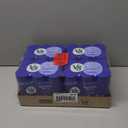 V8 Blissfully Berry 100% Fruit and Vegetable Juice, 8 fl oz Can (24 Pack), BBD 

07/16/2026