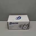 10910 New Starter Motor Replacement for 14-20 Chevrolet Silverado 1500 Suburban Tahoe, GMC Sierra 1500 Yukon Savana, Cadillac Escalade, Express Van 2500 3500 V6 V8 4.3L 5.3L 6.2L OE#: 12655055